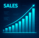 Sales